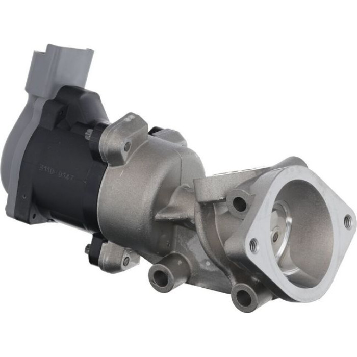 Valeo AGR-Ventil 700422 Valeo AGR-Ventil 700422