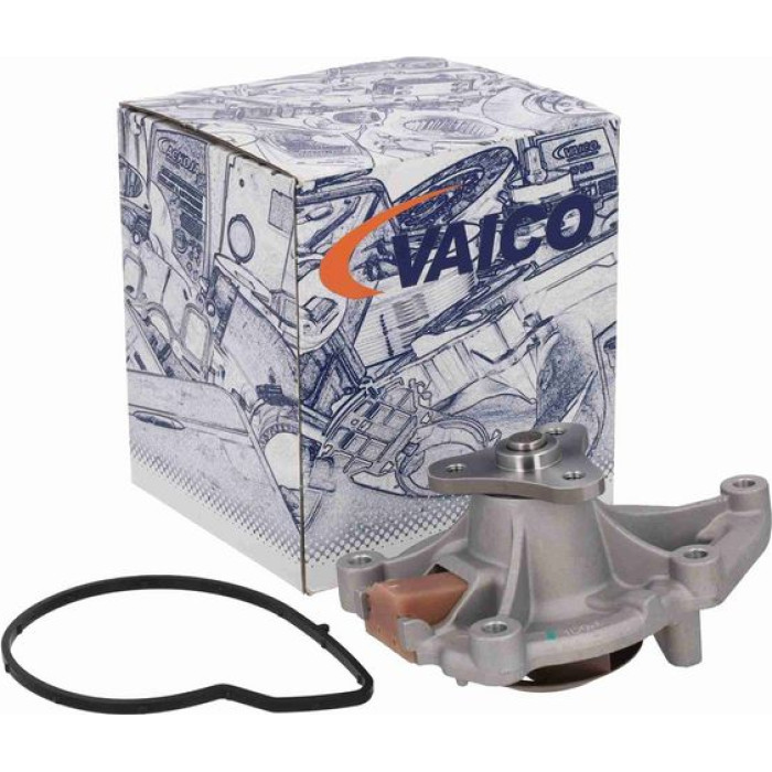 V20-50045 Vaico Wasserpumpe / Kühlmittelpumpe V20-50045