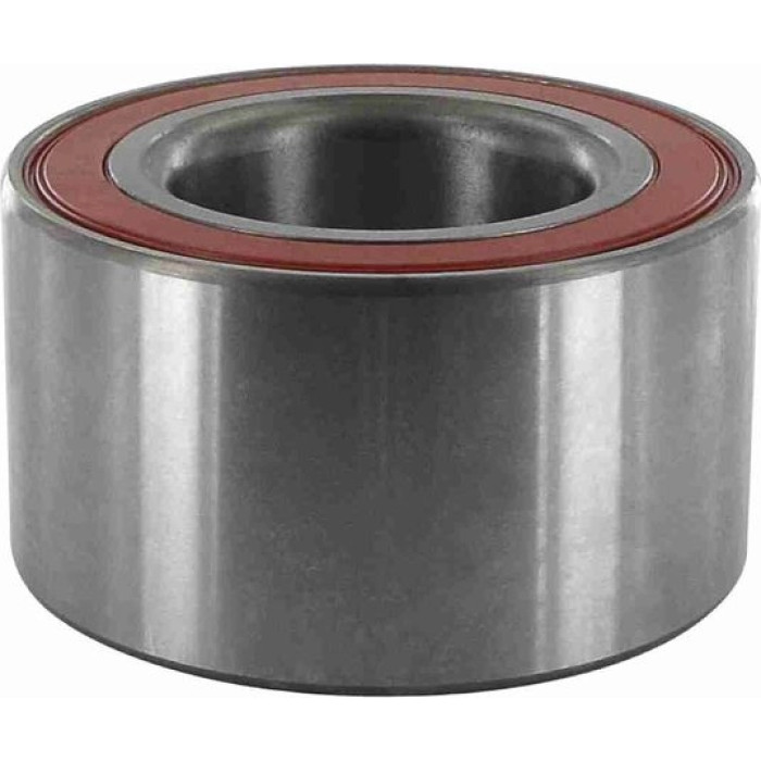Vaico Radlager V10-2995 Vaico Radlager V10-2995