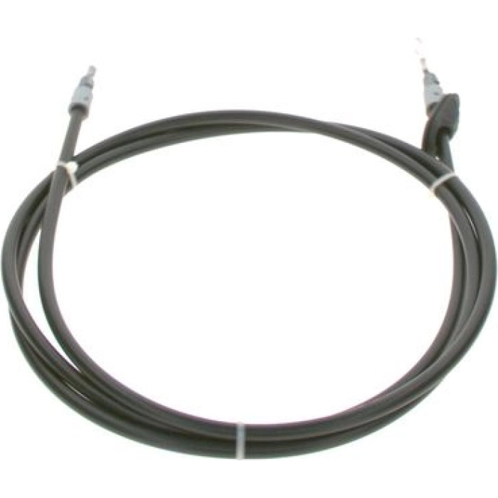 Bosch Handbremsseil 1987477845 Bosch Handbremsseil 1987477845