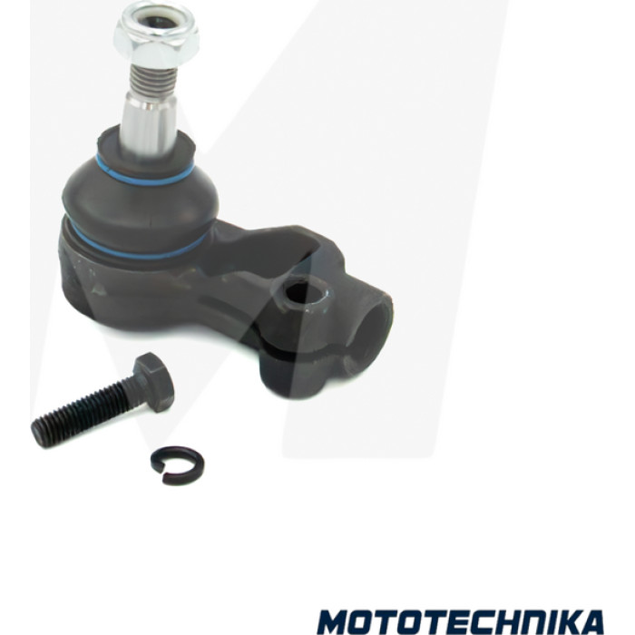 MOTOTECHNIKA Spurstangenkopf 14-PKW-10 MOTOTECHNIKA Spurstangenkopf 14-PKW-10