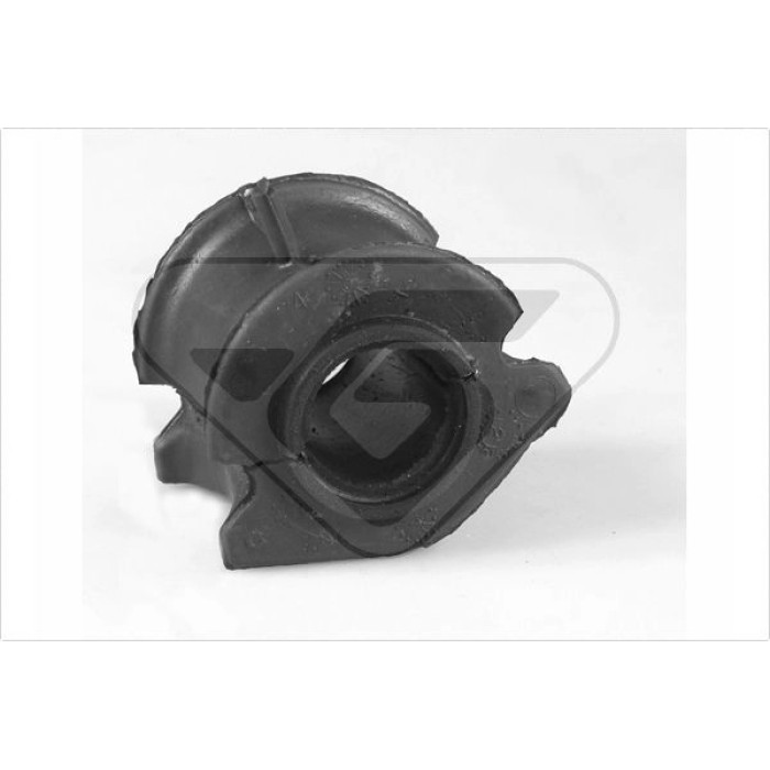 HUTCHINSON Lagerung, Stabilisator 590070 HUTCHINSON Lagerung, Stabilisator 590070