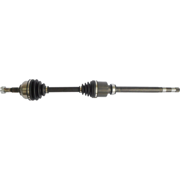 SKF Antriebswelle VKJC 4519 SKF Antriebswelle VKJC 4519