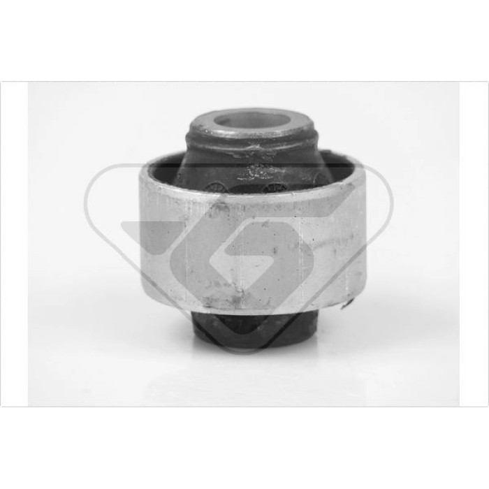 HUTCHINSON Lagerung, Lenker 562172 HUTCHINSON Lagerung, Lenker 562172