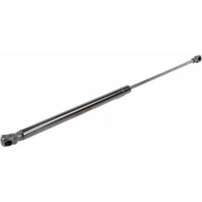 Vaico Gasdruckfeder für Motorhaube V10-0919 Vaico Gasdruckfeder für Motorhaube V10-0919