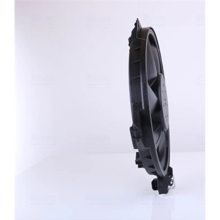 Nissens Kühlerlüfter PKW 85989 Nissens Kühlerlüfter PKW 85989