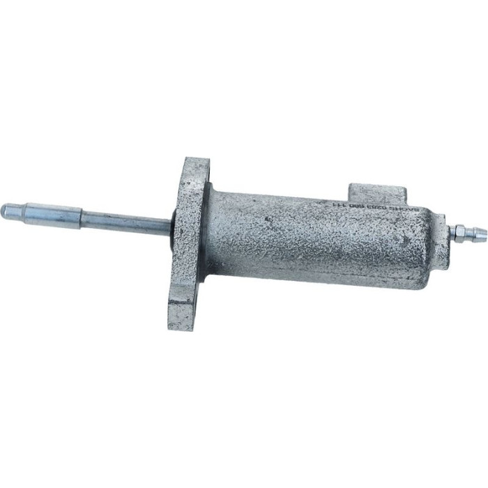 Sachs Kupplungsnehmerzylinder 6283 600 111 Sachs Kupplungsnehmerzylinder 6283 600 111