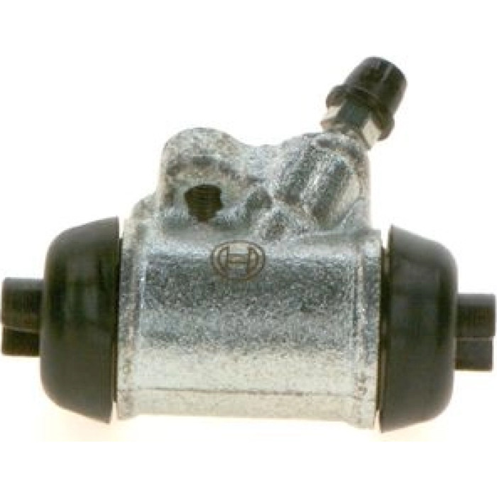 Bosch Radbremszylinder 0 986 475 895 Bosch Radbremszylinder 0 986 475 895