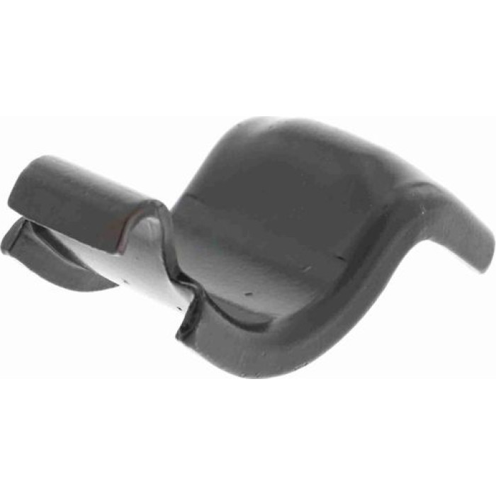 Vaico Stabilisatorlager V46-1045 Vaico Stabilisatorlager V46-1045