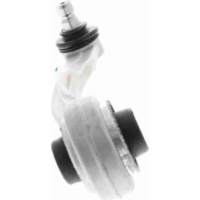 Vaico Fahrwerkslenker V10-5554 Vaico Fahrwerkslenker V10-5554