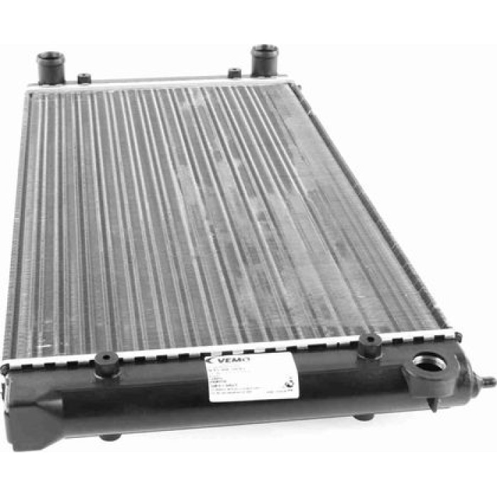 Vemo Motorkühler V15-60-5015