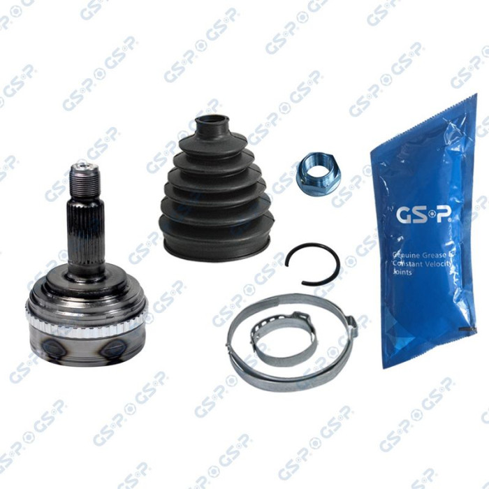 GSP Homokinetisches Gelenk 823139 GSP Homokinetisches Gelenk 823139