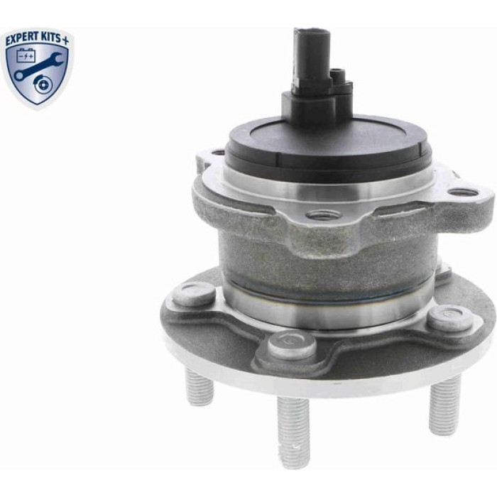 V25-0932 Vaico Radlagersatz V25-0932 V25-0932 Vaico Radlagersatz V25-0932