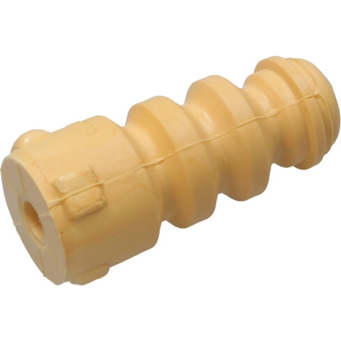 MAXGEAR Federungsanschlagpuffer 109989886 72-1715 MAXGEAR Federungsanschlagpuffer 109989886 72-1715