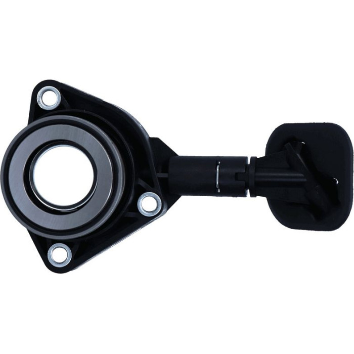 3182 654 212 Sachs Kupplungszentralausrücker 3182 654 212 3182 654 212 Sachs Kupplungszentralausrücker 3182 654 212