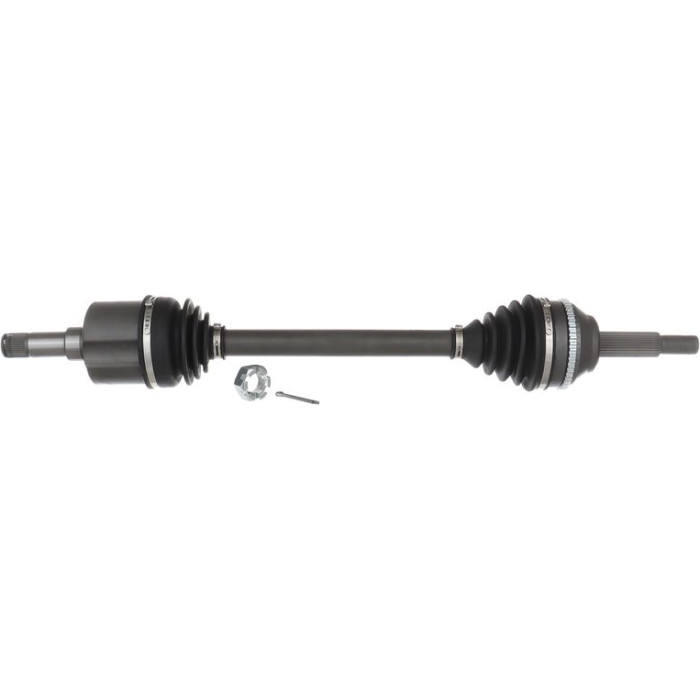 SKF Antriebswelle VKJC 6737 SKF Antriebswelle VKJC 6737