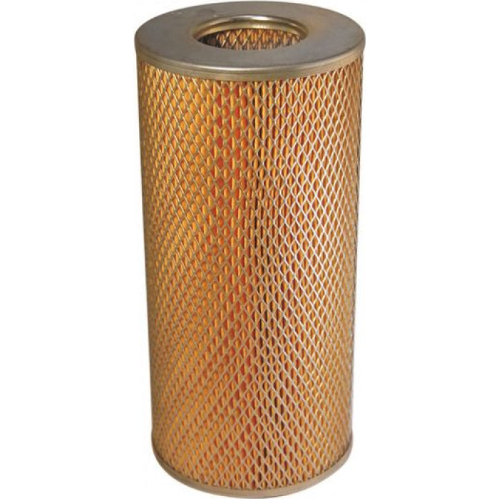 Filtron Luftfilter AM 453/1