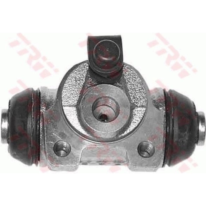 TRW Radbremszylinder BWH146 TRW Radbremszylinder BWH146