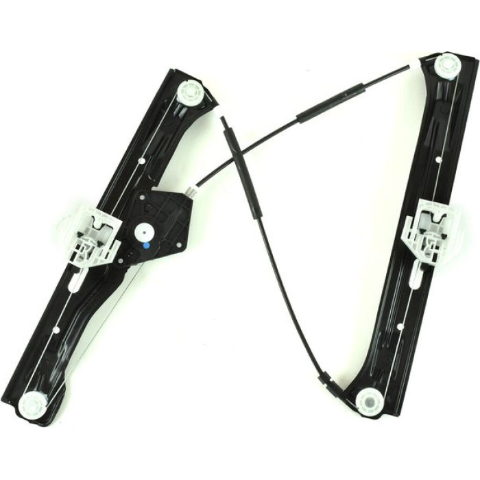 VALEO 850329 Fensterheber VALEO 850329 Fensterheber