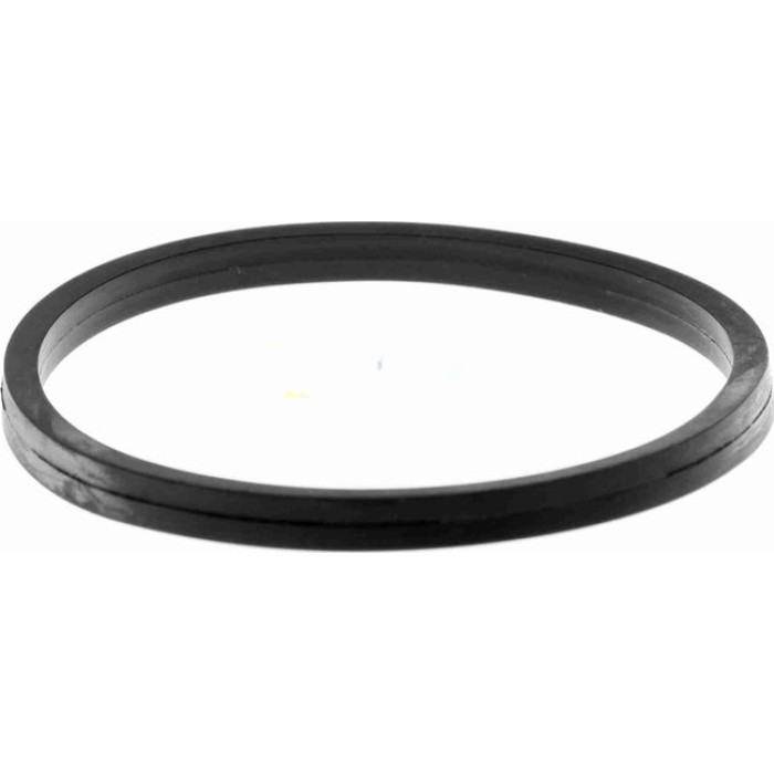 Vemo Thermostatdichtung V30-99-9005 Vemo Thermostatdichtung V30-99-9005