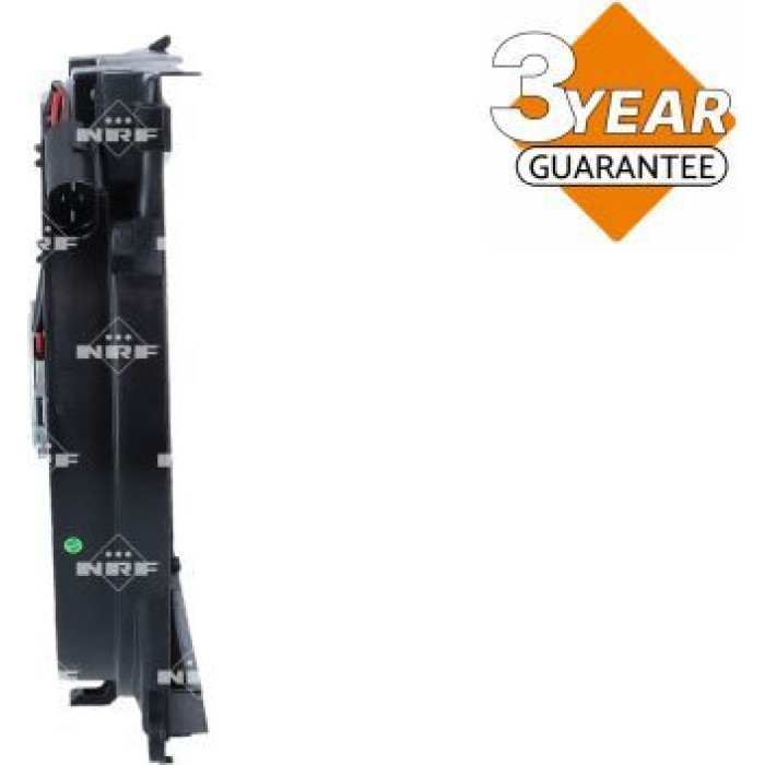 NRF Kühlerlüfter NRF470057 NRF Kühlerlüfter NRF470057