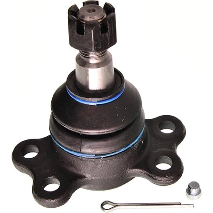 MAXGEAR Trag-/Führungsgelenk MGZ-407001 Opel Frontera 92-98 links/rechts 72-0436 MAXGEAR Trag-/Führungsgelenk MGZ-407001 Opel Frontera 92-98 links/rechts 72-0436