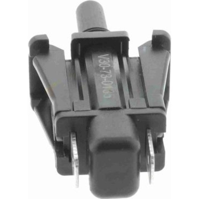 Vemo Türkontaktschalter V30-73-0135 Vemo Türkontaktschalter V30-73-0135