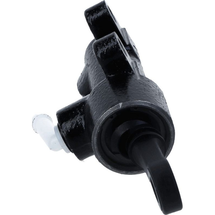 Sachs Kupplungsgeberzylinder 6284 654 028 Sachs Kupplungsgeberzylinder 6284 654 028