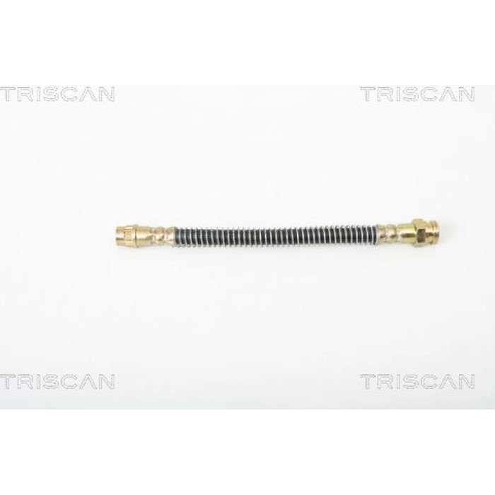Bremsschlauch 815028221 Bremsschlauch 815028221