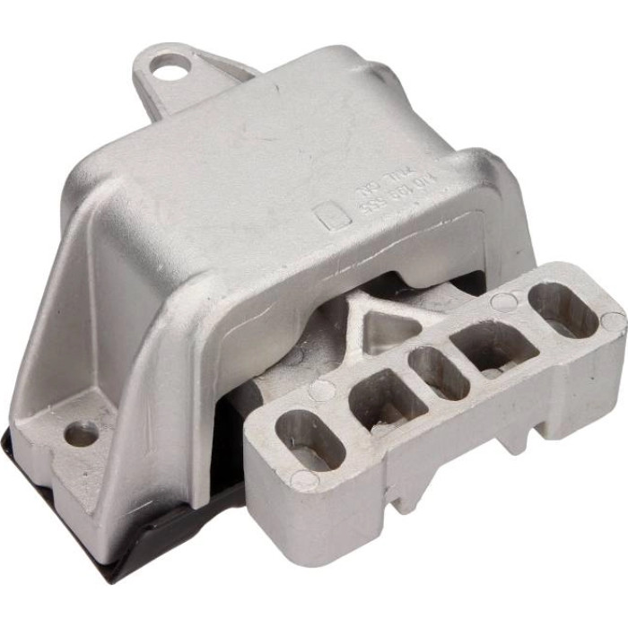 MAXGEAR Motorlager 40-0042 VW A3/Golf/Bora