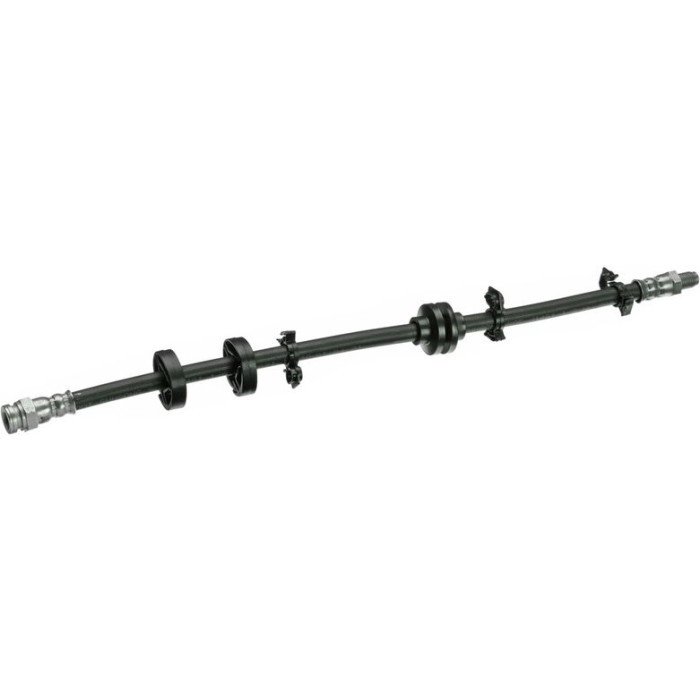 ATE Bremsschlauch 24.5112-0388.3 ATE Bremsschlauch 24.5112-0388.3