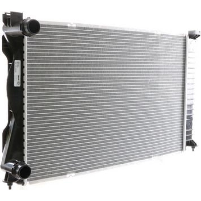 Kühler, Motorkühlung CR 977 000S Kühler, Motorkühlung CR 977 000S