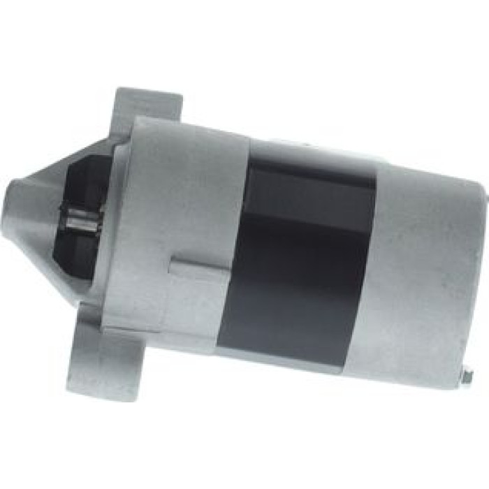 Bosch Starter 1 986 S01 139 Bosch Starter 1 986 S01 139