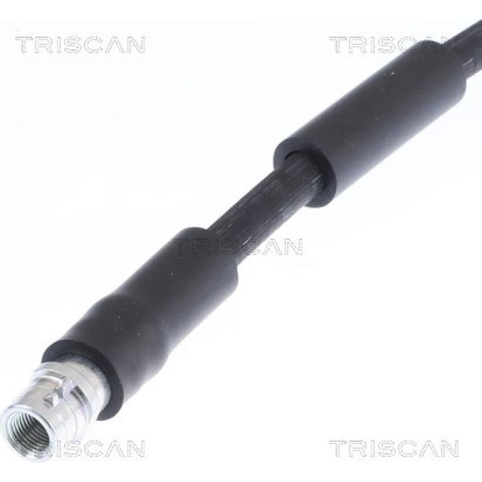 Bremsschlauch 815029259
