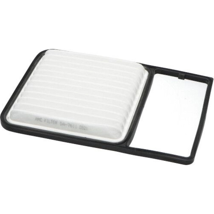 AMC Luftfilter PKW DA-7611