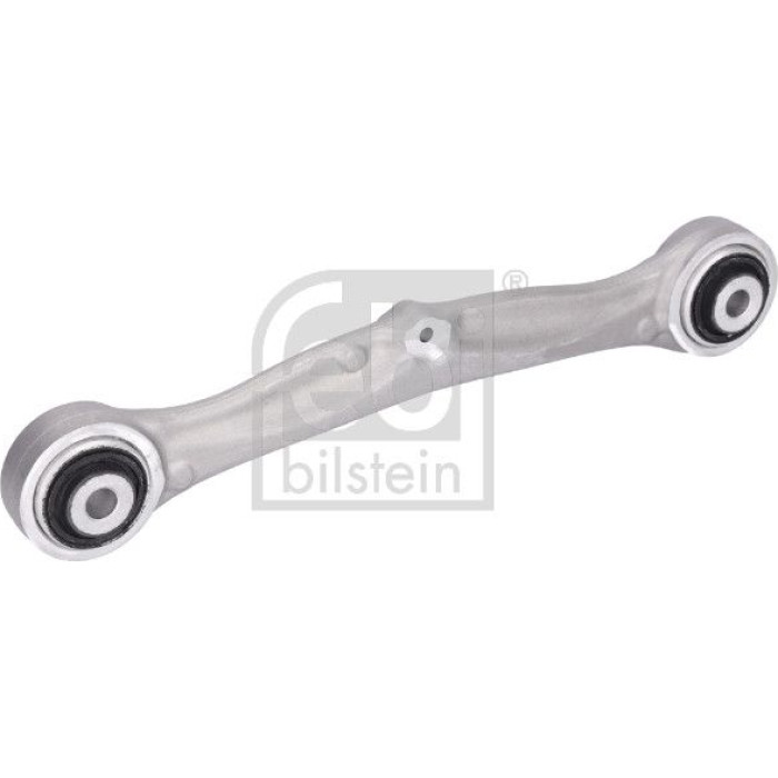 179616 febi Querlenker Hinterachse links/rechts 179616 179616 febi Querlenker Hinterachse links/rechts 179616