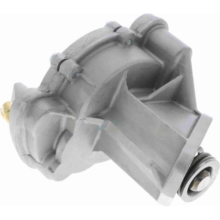 Vaico Unterdruckpumpe für Bremsanlage V10-0735