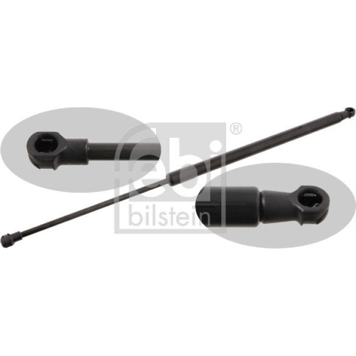 febi Gasdruckfeder 27590 febi Gasdruckfeder 27590