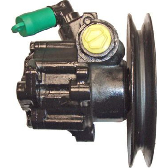 04.11.0270-4 LIZARTE Hydraulikpumpe, Lenkung 04.11.0270-4 04.11.0270-4 LIZARTE Hydraulikpumpe, Lenkung 04.11.0270-4