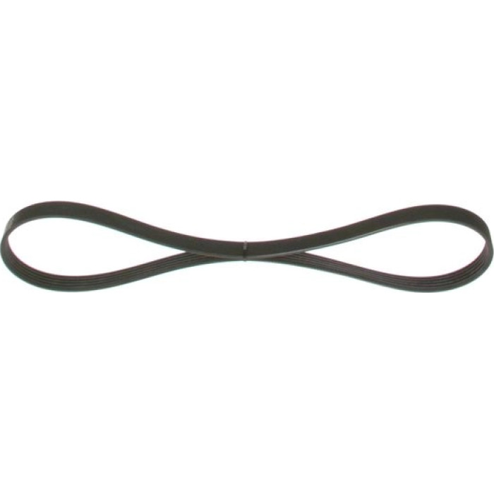 Bosch Keilrippenriemen 1987947868