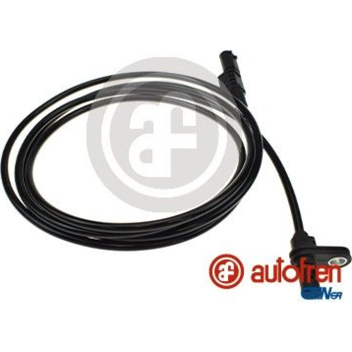 Autofren ABS Sensor DS0255 Autofren ABS Sensor DS0255