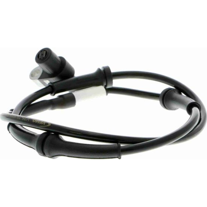 Vemo ABS-Raddrehzahlsensor V25-72-1011 Vemo ABS-Raddrehzahlsensor V25-72-1011