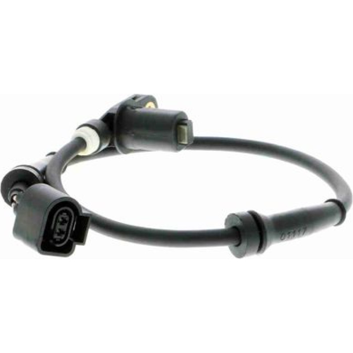 Vemo ABS-Raddrehzahlsensor V25-72-0057 Vemo ABS-Raddrehzahlsensor V25-72-0057