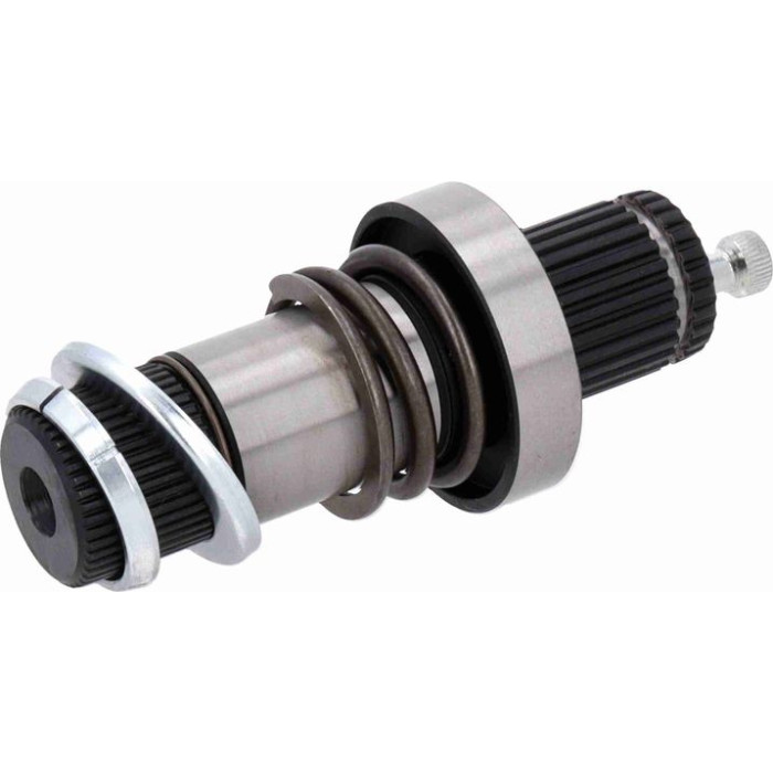 Vaico Antriebswelle V10-9867