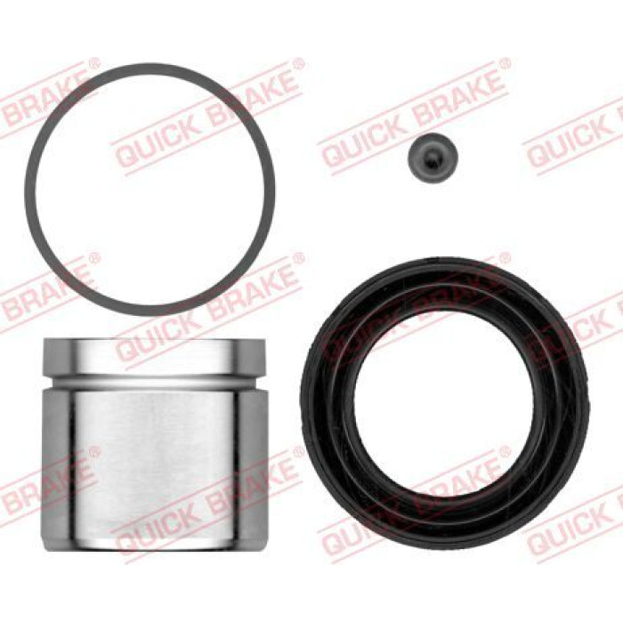 Quick Brake Reparatursatz für Bremssattel QB114-5356 Quick Brake Reparatursatz für Bremssattel QB114-5356