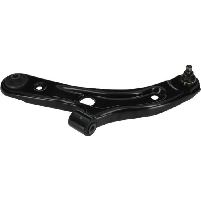 Monroe Fahrwerkslenker L69510 Monroe Fahrwerkslenker L69510