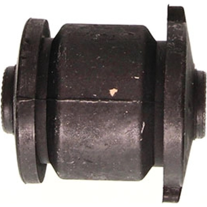 72-5128 MAXGEAR Lenkerbuchse MGZ-519006 72-5128 MAXGEAR Lenkerbuchse MGZ-519006