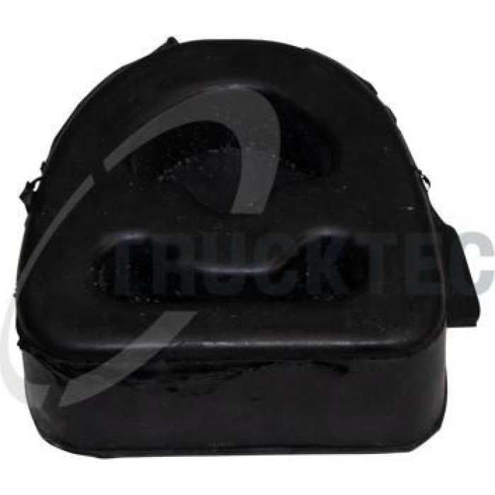 TRUCKTEC AUTOMOTIVE Halter 02.39.042