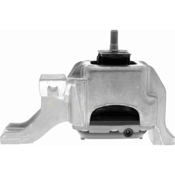 Vaico Motorlager V20-2100
