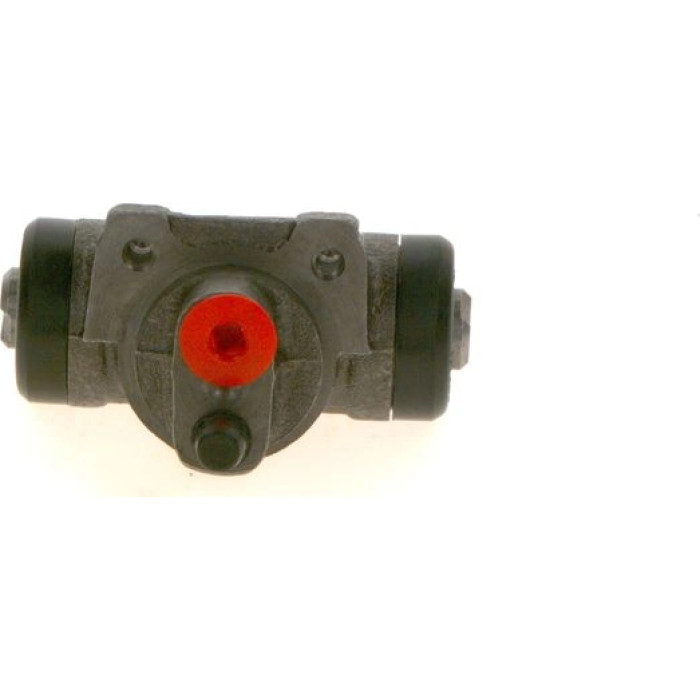 Bosch Radbremszylinder F 026 002 532